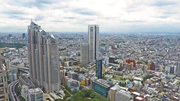 The Impact of Technology on Modern Business Practices