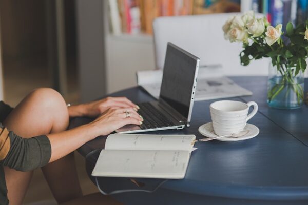 Essential Skills for Tomorrow’s Business Leaders