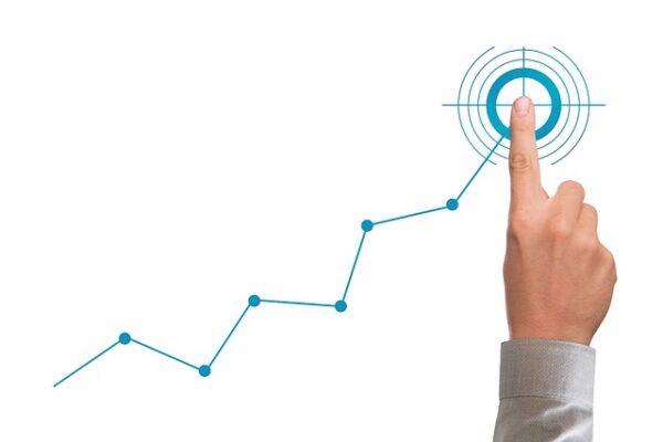 Crafting a Compelling Business Vision