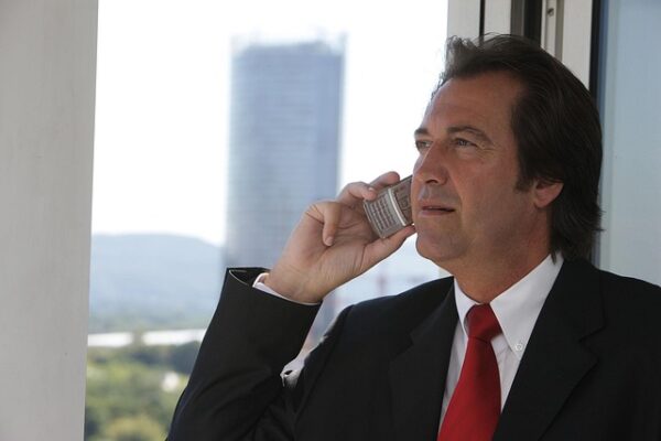Unconventional Business Models That Are Changing the Game