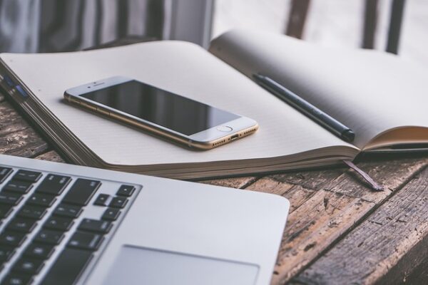 The Art of Storytelling in Business Marketing