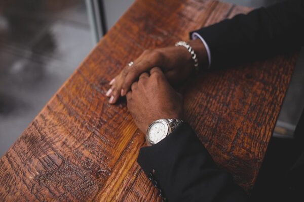 Navigating Business Challenges: Tips for New Entrepreneurs
