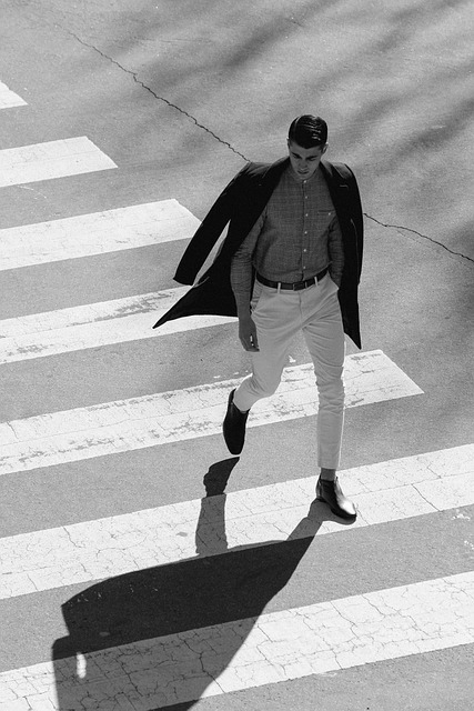The Role of Emotional Intelligence in Business Leadership