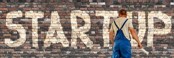 How to Cultivate a Unique Business Culture